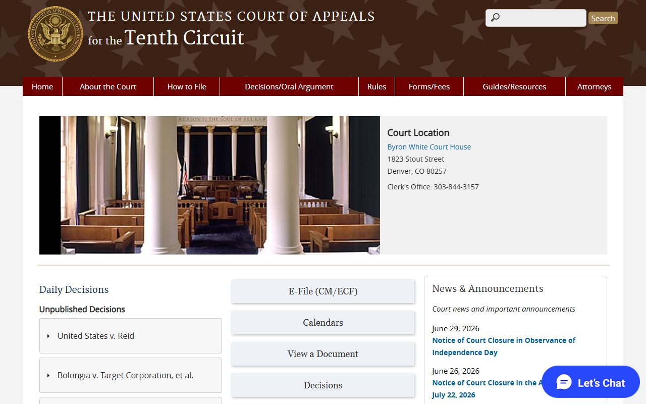 Finney County divorce records federal appeals reference for Kansas